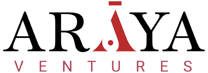 Araya Ventures